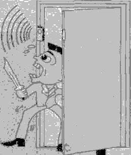 intruder.jpg