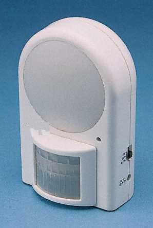 photo2.jpg