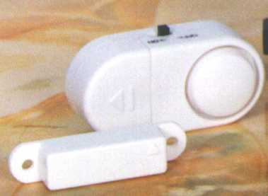 A water bottle; Actual size=180 pixels wide